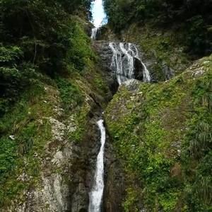 Meet your Posher, Luis